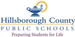 hcps